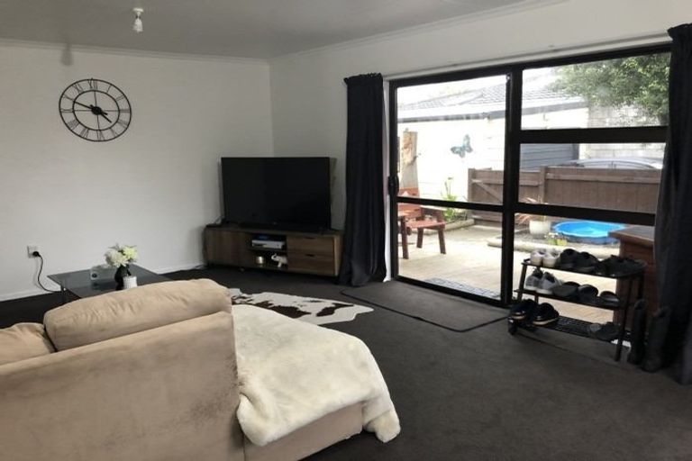 Photo of property in 40a Pencarrow Street, Highbury, Palmerston North, 4412