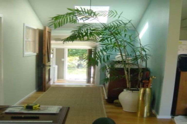 Photo of property in 93 Hoddy Road, Redwood Valley, Richmond, 7081