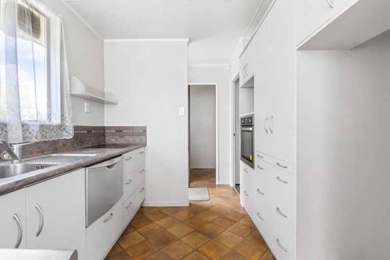 Photo of property in 5a Olive Place, Nawton, Hamilton, 3200