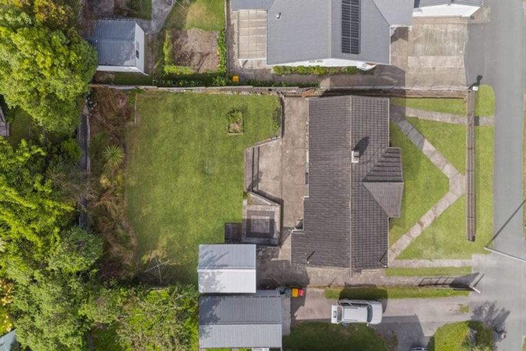 Photo of property in 125 Vanguard Street, Nelson South, Nelson, 7010