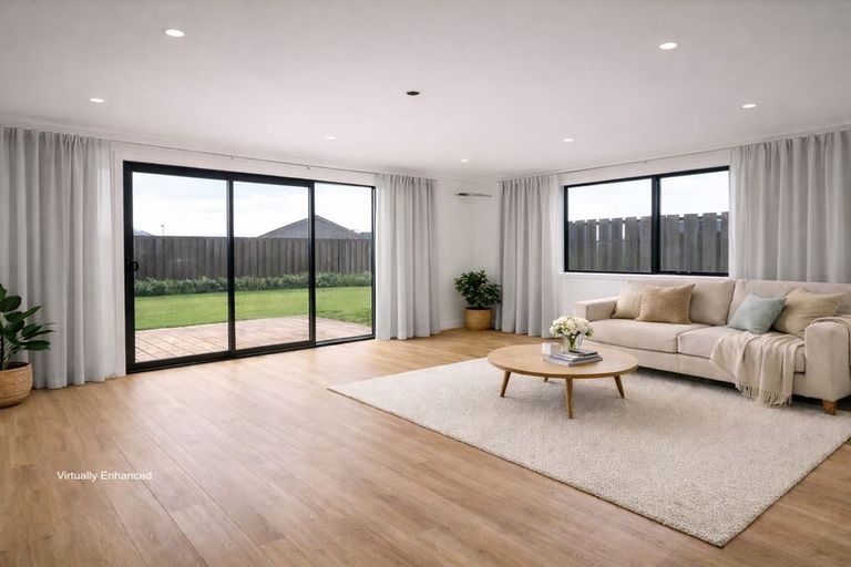 Photo of property in 31 Pa Ariki Road, Te Kauwhata, 3710