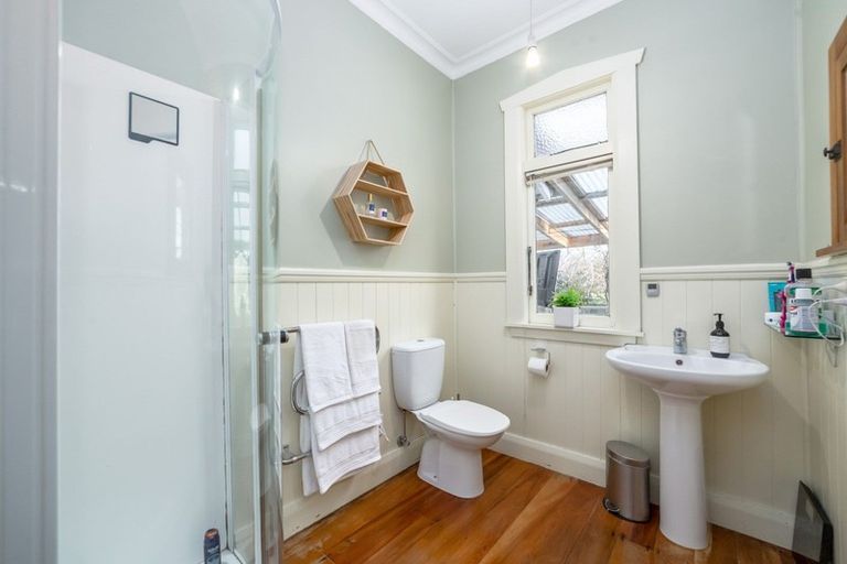 Photo of property in 80616 Masterton Road, Woodville, 4999