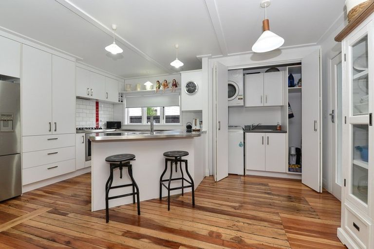 Photo of property in 11 Kitchener Street, Claudelands, Hamilton, 3214