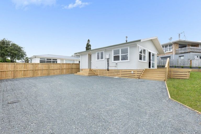 Photo of property in 48 Chatsfield Drive, Te Awamutu, 3800