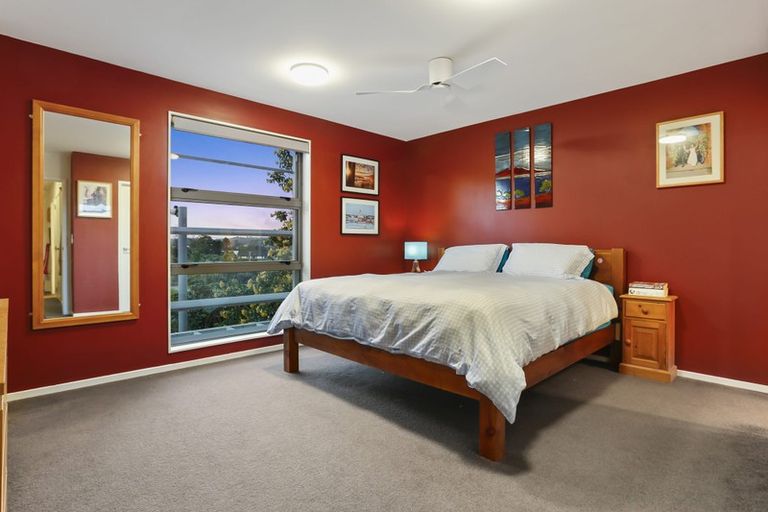 Photo of property in 87 Buckley Avenue, Hobsonville, Auckland, 0616