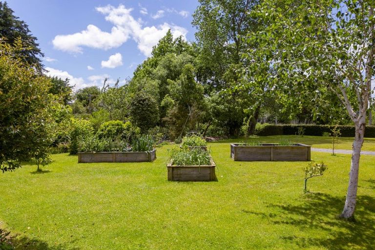 Photo of property in 23 Humu Street, Tokaanu, Turangi, 3381