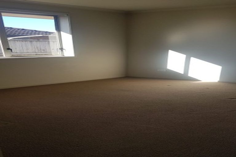 Photo of property in 20 Harris Street, Ngongotaha, Rotorua, 3010