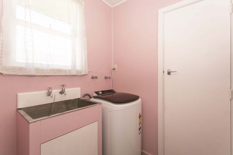 Photo of property in 9 Bridge Street, Netherby, Ashburton, 7700