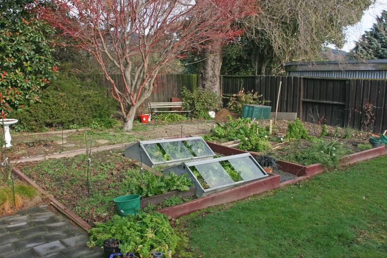 Photo of property in 21 Ashton Street, Mosgiel, 9024