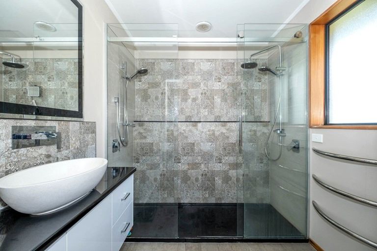 Photo of property in 587 Woodbury Road, Woodbury, Geraldine, 7991