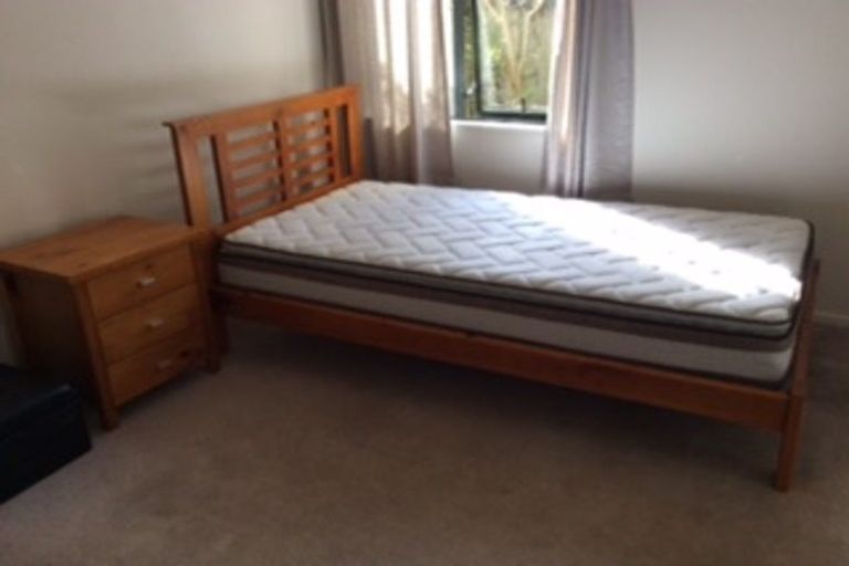 Photo of property in 17c Langana Avenue, Browns Bay, Auckland, 0630