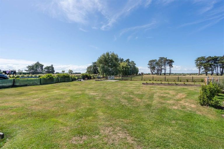 Photo of property in 17 Marama Avenue North, Otatara, Invercargill, 9879