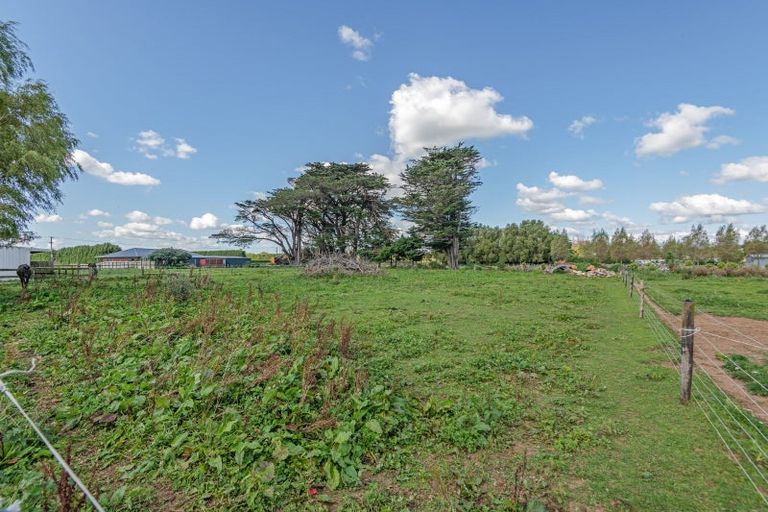 Photo of property in 63 Sowry Road, Woodville, 4920