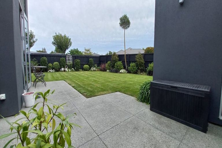 Photo of property in 3 Westpark Close, Allenton, Ashburton, 7700