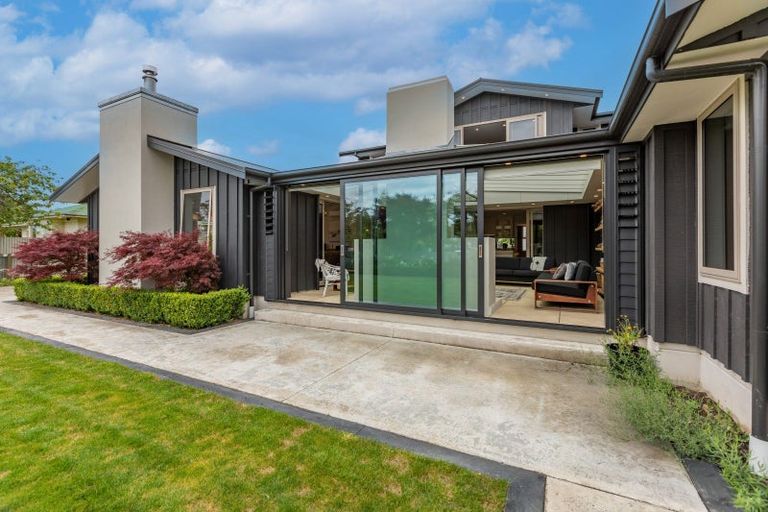 Photo of property in 908 Harding Road, Camberley, Hastings, 4120