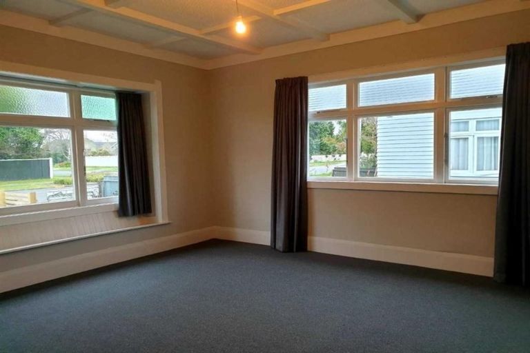 Photo of property in 826 Caroline Road, Mayfair, Hastings, 4122