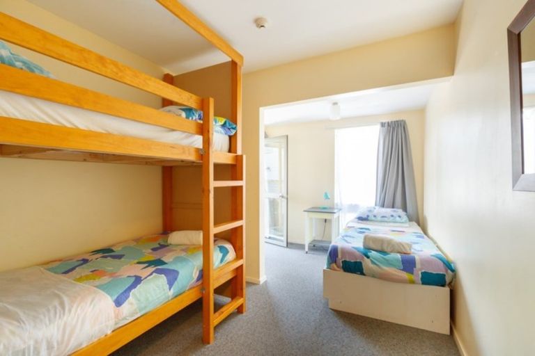 Photo of property in 63 Grove Street, The Wood, Nelson, 7010