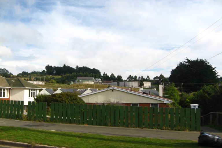 Photo of property in 96 Caldwell Street, Brockville, Dunedin, 9011