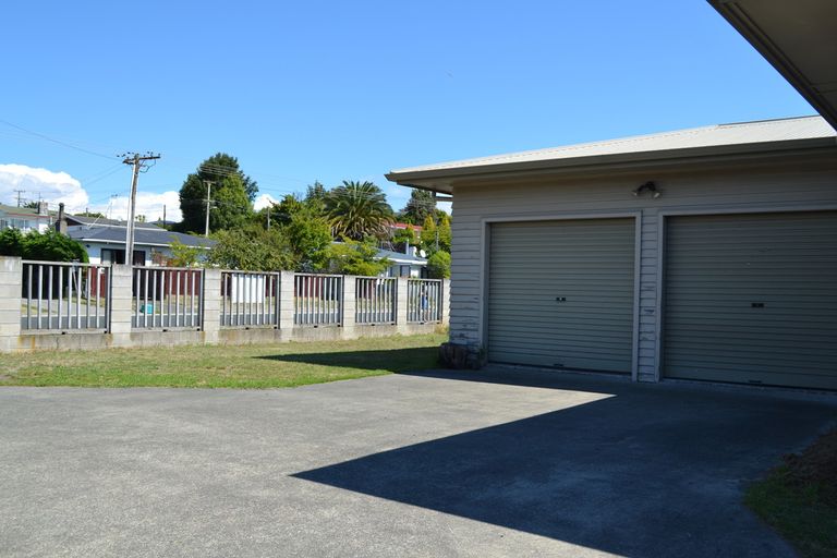 Photo of property in 1/6 Brice Street, Tauhara, Taupo, 3330