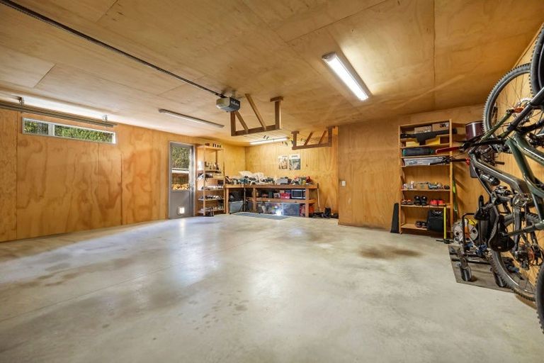 Photo of property in 51 Mathias Terrace, Arthurs Point, Queenstown, 9371