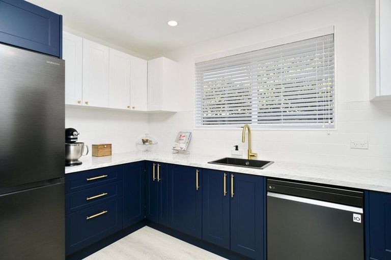 Photo of property in 274 West Belt, Rangiora, 7400