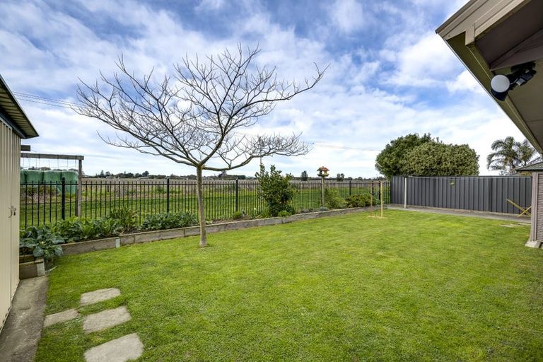 Photo of property in 17 Mcnaughton Place, Onekawa, Napier, 4110