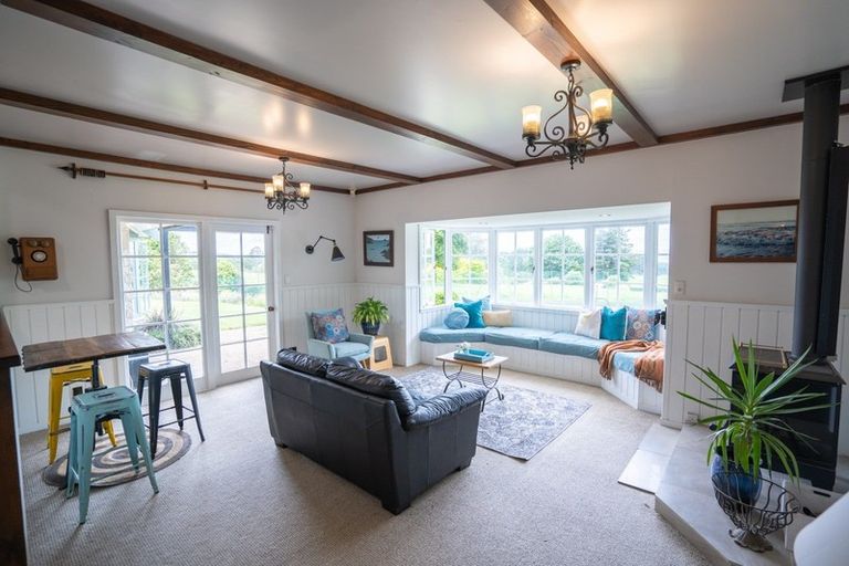 Photo of property in 68 Fleming Road, Hamurana, Rotorua, 3072