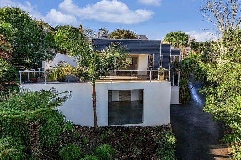 Photo of property in 370a River Road, Claudelands, Hamilton, 3214
