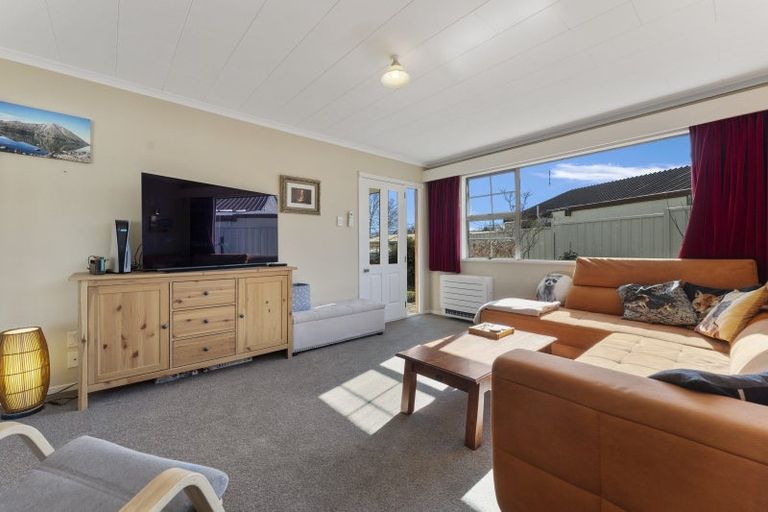 Photo of property in 1c Chapple Street, Alexandra, 9320