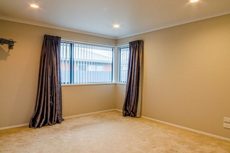 Photo of property in 60a Mcgarvey Road, Whakatane, 3120