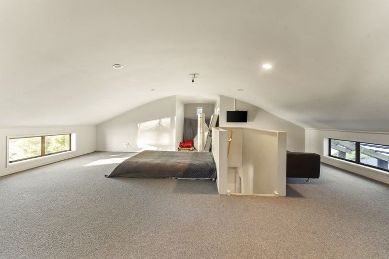 Photo of property in 340d Pahoia Road, Whakamarama, Tauranga, 3172