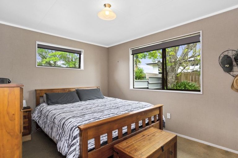 Photo of property in 19 Sunset Drive, Paengaroa, Te Puke, 3189