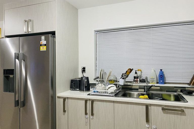 Photo of property in 33 Jellicoe Road, Manurewa, Auckland, 2102