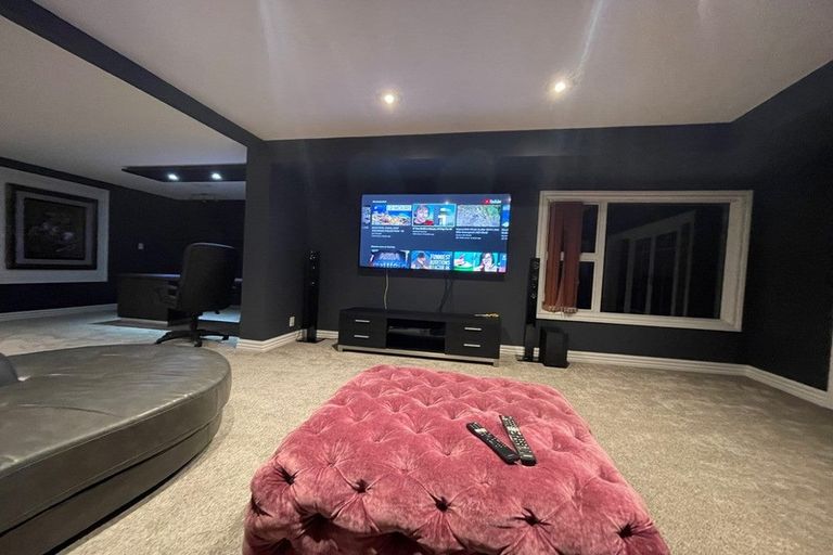 Photo of property in 4 Robieson Street, Roseneath, Wellington, 6011