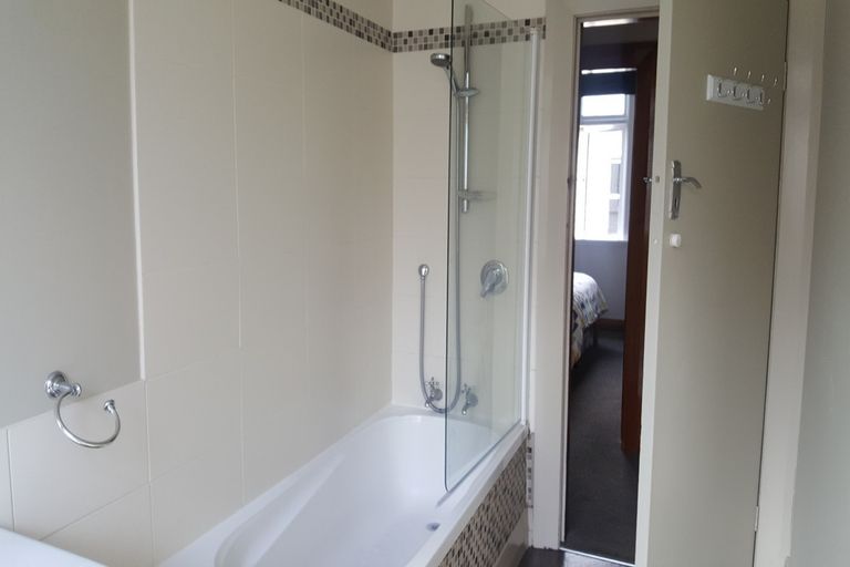 Photo of property in 26 Benhar Street, Maryhill, Dunedin, 9011