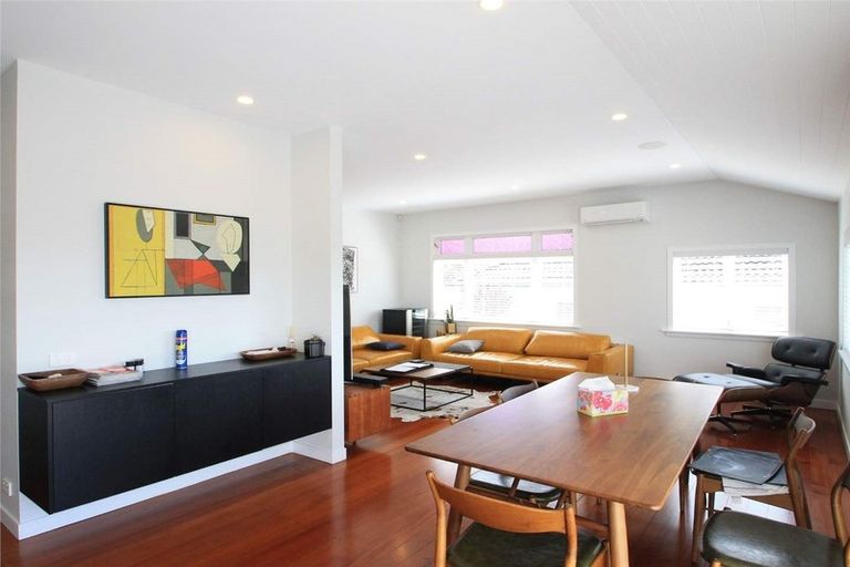 Photo of property in 1/34 Sylvia Road, Saint Heliers, Auckland, 1071