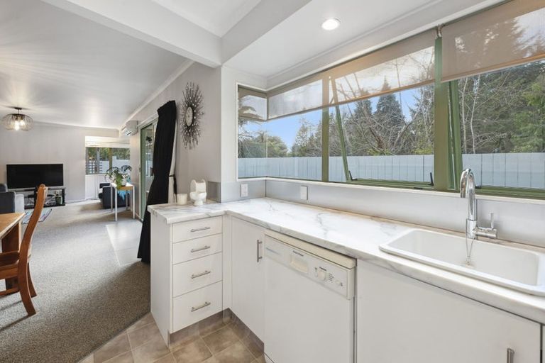 Photo of property in 78a Tihi Road, Springfield, Rotorua, 3015