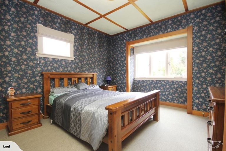 Photo of property in 36 Kerepehi Town Road, Kerepehi, Paeroa, 3671