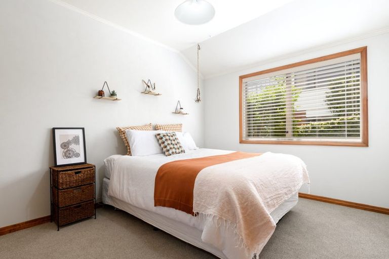 Photo of property in 12 Waikareao Way, Brookfield, Tauranga, 3110