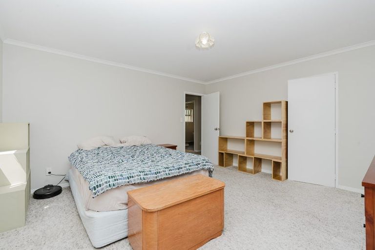 Photo of property in 1 Rosehill Lane, Te Awamutu, 3800