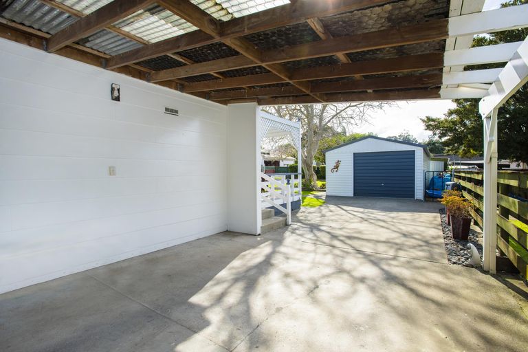 Photo of property in 235 Stout Street, Mangapapa, Gisborne, 4010