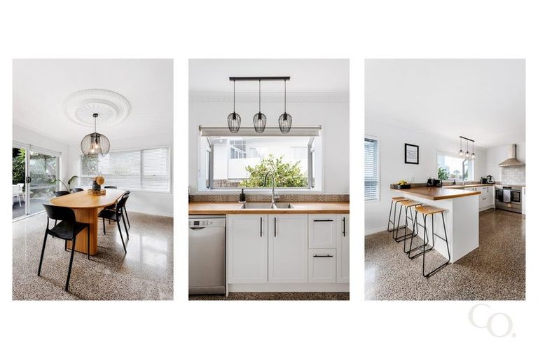 Photo of property in 21 Maihi Crescent, Maungatapu, Tauranga, 3112