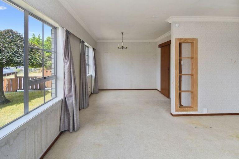 Photo of property in 304b Cambridge Road, Hillcrest, Hamilton, 3216