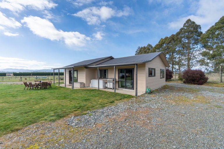 Photo of property in 305 Sinclair Road, Te Anau, 9679