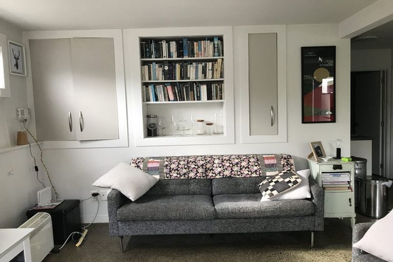 Photo of property in 7a Fitzroy Street, Feilding, 4702