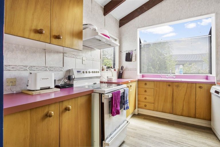 Photo of property in 36 Waterford Road, Fitzroy, Hamilton, 3206