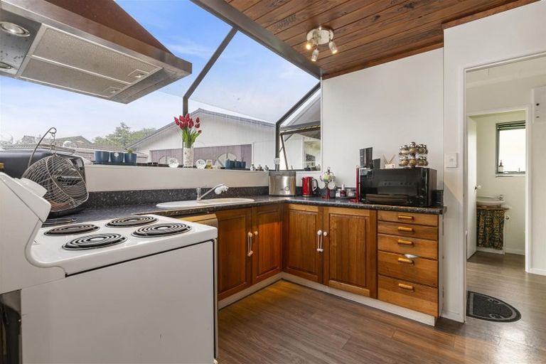Photo of property in 7 Milne Road, Mangakakahi, Rotorua, 3015