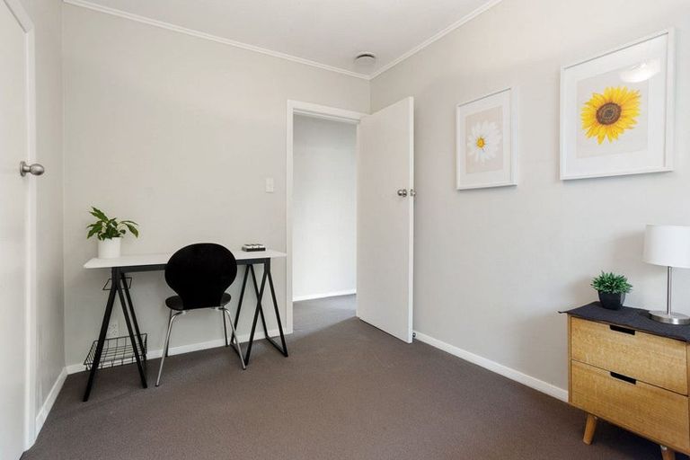 Photo of property in 40 King Street, Cambridge, 3434