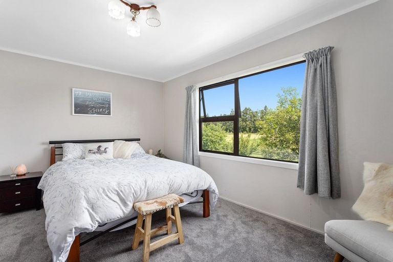 Photo of property in 959 State Highway 30, Awakeri, Whakatane, 3193