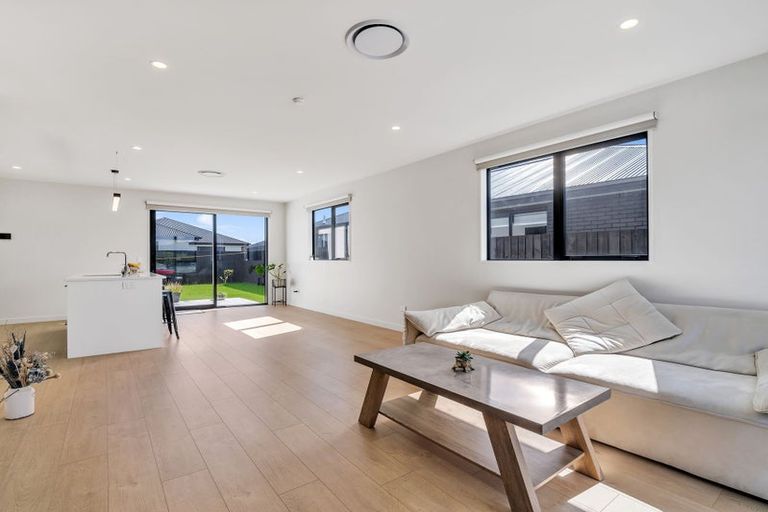 Photo of property in 471 Springston Rolleston Road, Rolleston, 7615